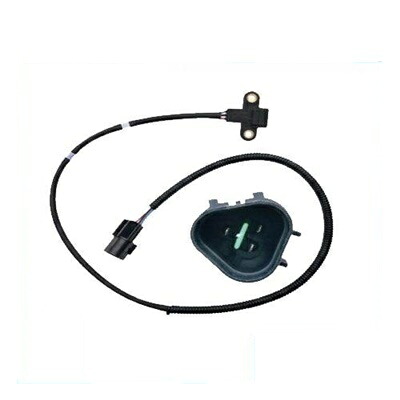 クランクシャフトポジションセンサー ヒュンダイ 互換品番:3931038060 AL-DD-3514 AL sensor