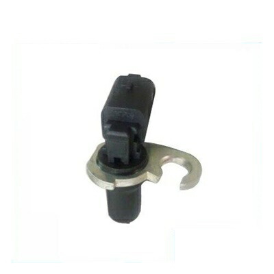 クランクシャフトポジションセンサー プジョー 307 Charade 互換品番:DC00654380 AL-DD-3542 AL sensor