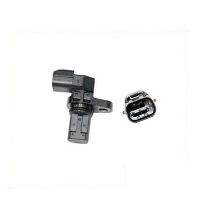 クランクシャフトポジションセンサー ミツビシ アウトランダー 3.0L V6 (20072011) 互換品番:1865A069 AL-DD-3564 AL sensor
