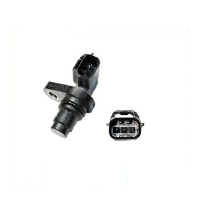 クランクシャフトポジションセンサー ミツビシ 互換品番:1865A070 AL-DD-3570 AL sensor