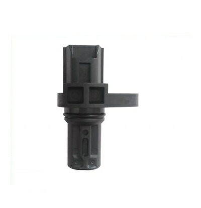クランクシャフトポジションセンサー ミツビシ 互換品番:MR985041 AL-DD-3575 AL sensor