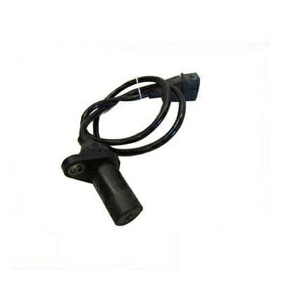 クランクシャフトポジションセンサー ラーダ 互換品番:0261210 AL-DD-3581 AL sensor