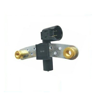 クランクシャフトポジションセンサー ルノー 互換品番:8200468647 AL-DD-3594 AL sensor