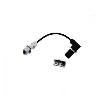 クランクシャフトポジションセンサー 起亜 互換品番:0K30A18891 AL-DD-3598 AL sensor｜オートパーツエージェンシー2号店