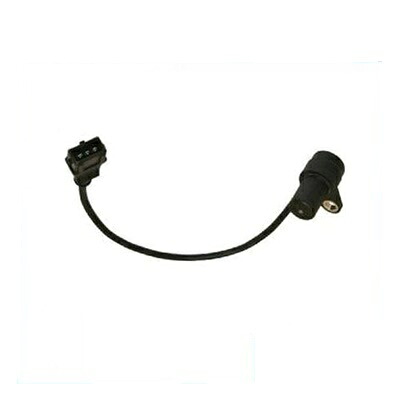 クランクシャフトポジションセンサー 大宇 LANOS 1.6L 9802 (SM P#PC521) 互換品番:10456514 AL-DD-3601 AL sensor