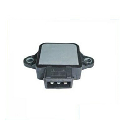 スロットルポジションセンサー Volga 互換品番:HPK1-8 434330.004TY AL-DD-3619 AL sensor 12,488円
