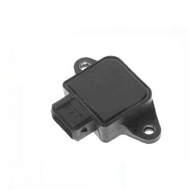 スロットルポジションセンサー キャデラック サーブ 互換品番:90323839 AL-DD-3625 AL sensor