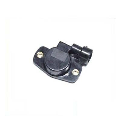 スロットルポジションセンサー シトロエン プジョー 互換品番:19201H AL-DD-3628 AL sensor｜オートパーツエージェンシー2号店