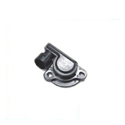 スロットルポジションセンサー スズキ 互換品番:5743962 AL-DD-3631 AL sensor