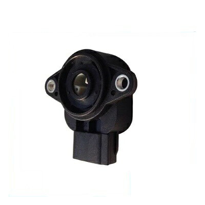 スロットルポジションセンサー スバル 互換品番:22633-AA120 22633AA120 AL-DD-3642 AL sensor