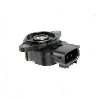 スロットルポジションセンサー マツダ(20031997) 互換品番:MBP2418911 AL-DD-3677 AL sensor