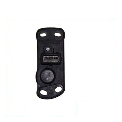 スロットルポジションセンサー メルセデスベンツ アウディ VW 互換品番:3437224034 AL-DD-3685 AL sensor 10,141円