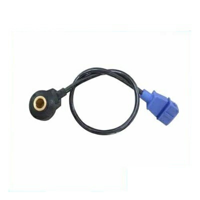 ノックセンサー BYD F6 JAC tongyue 奇瑞汽車 互換品番:0261231204 AL-DD-3703 AL sensor