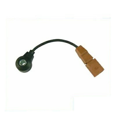 ノックセンサー VW アウディ 互換品番:06F-905-377 AL-DD-3707 AL sensor