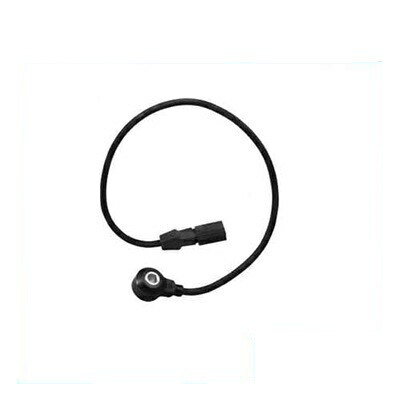 ノックセンサー VW 互換品番:06C-905-377 AL-DD-3710 AL sensor