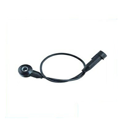 ノックセンサー デルファイ BYD1.6 互換品番:SWW250314 AL-DD-3716 AL sensor
