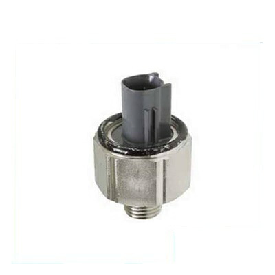 ノックセンサー トヨタ カローラ PREVIA 91 互換品番:89615-12050 AL-DD-3719 AL sensor｜オートパーツエージェンシー2号店