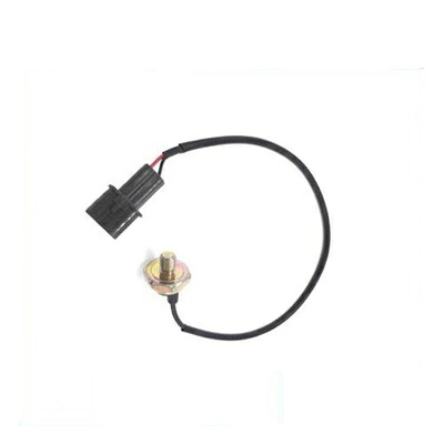 ノックセンサー ミツビシ 互換品番:MD304932 AL-DD-3727 AL sensor｜オートパーツエージェンシー2号店
