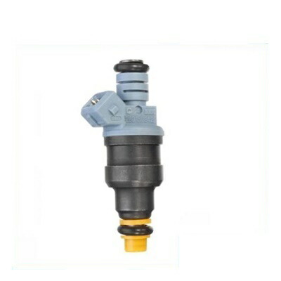 フューエルインジェクターノズル 1600CC CNG 160lbs フォード マツダ VW FIAL ルノー 互換品番:0280150842 AL-DD-3736 AL Car parts