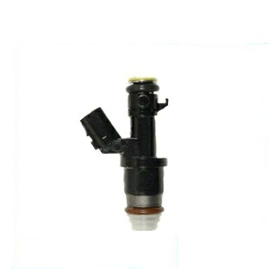 フューエルインジェクターノズル 20082014 ホンダ アコード 2.4 互換品番:16450-R40-Y01 AL-DD-3742 AL Car parts|オートパーツエージェンシー2号店