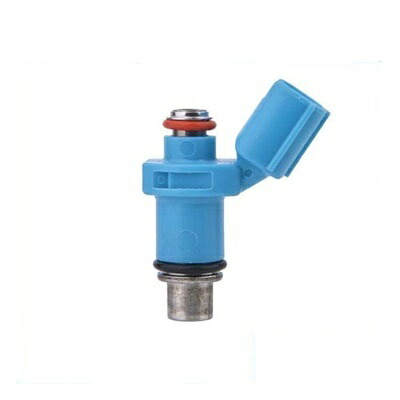 フューエルインジェクターノズル 5060 HP 2 Stroke ヤマハ 10 hole 互換品番:6C5- 13761-00-00 6C5137610000 AL-DD-3744 AL Car parts