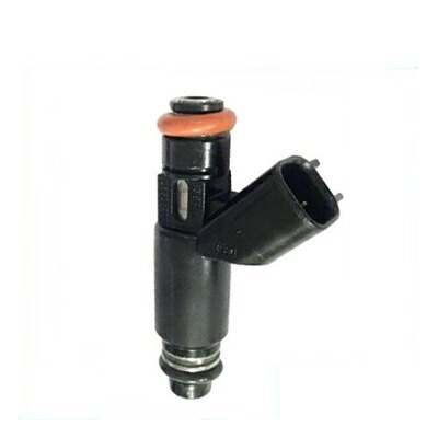 フューエルインジェクターノズル GM シボレー5.3L V8 互換品番:12580426 AL-DD-3754 AL Car parts