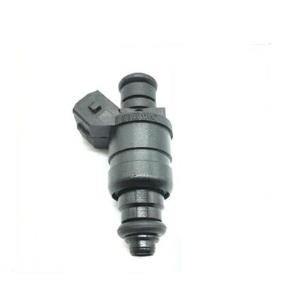 フューエルインジェクターノズル アウディ A4 8D A6 4B A8 V6 互換品番:078133551AC AL-DD-3771 AL Car parts