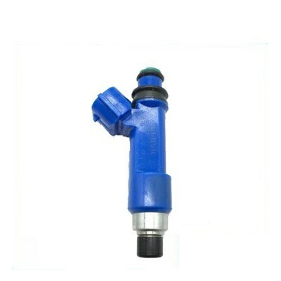 フューエルインジェクターノズル スズキ スイフト MZ 1.3 互換品番:297500-0790 AL-DD-3807 AL Car parts