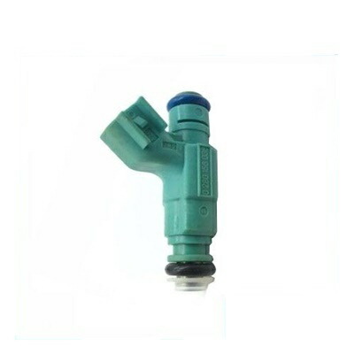 フューエルインジェクターノズル セアト VW 互換品番:0280156036 04591756AB AL-DD-3813 AL Car parts