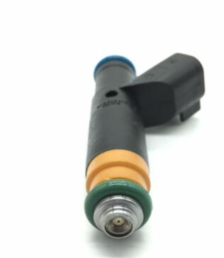 フューエルインジェクターノズル セット (6) 0004 フォード 3.8 4.2 ジープ 4.0 互換品番:YR3E-A6A 3216A12777 AL-DD-3814 AL Car parts｜オートパーツエージェンシー2号店