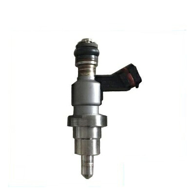 フューエルインジェクターノズル トヨタ RAV4 1AZ 2AZ petro 互換品番:23209-28030，23250-28030 AL-DD-3827 AL Car parts