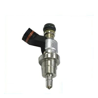 フューエルインジェクターノズル トヨタ カローラ カムリ 互換品番:23250-46131 AL-DD-3839 AL Car parts