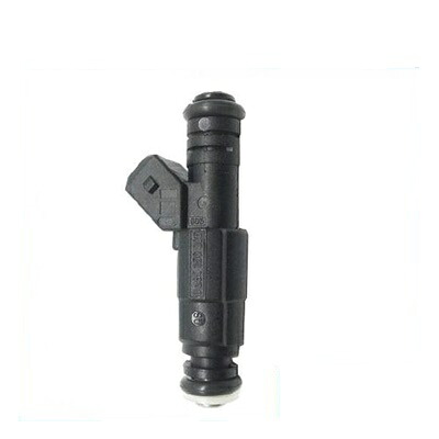 フューエルインジェクターノズル ビュイック GL8 3.0L LW9 Regal 2.5 LB8 V6 互換品番:0280156006 AL-DD-3859 AL Car parts｜オートパーツエージェンシー2号店