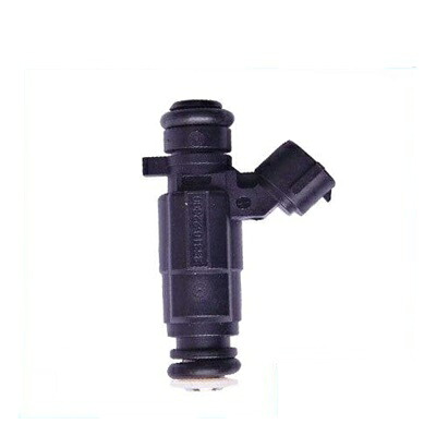 フューエルインジェクターノズル ヒュンダイ アクセント 1.5L 1.6L 互換品番:35310-22600 AL-DD-3865 AL Car parts