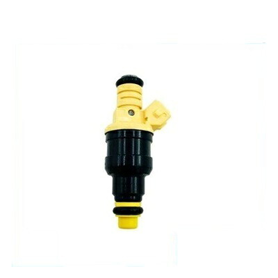 フューエルインジェクターノズル ボルボ 互換品番:0280150762 AL-DD-3908 AL Car parts|オートパーツエージェンシー2号店