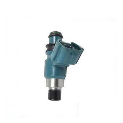 フューエルインジェクターノズル ホンダ motorcycle VT750 CBR250 CBR300 互換品番:16450-MFE-641 16450MFE641 AL-DD-3914 AL Car parts