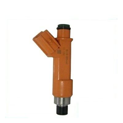 フューエルインジェクターノズル マツダ2 8FP21 1.3L 16V L4 互換品番:297500-0110 AL-DD-3935 AL Car parts|オートパーツエージェンシー2号店