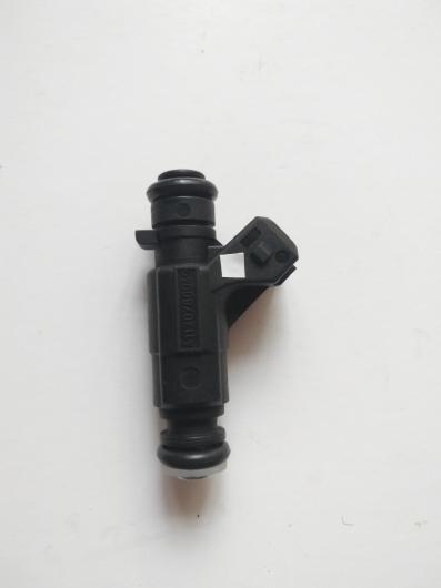 フューエルインジェクターノズル メルセデス ML 32(トラック) 互換品番:0280155742 A1120780049 AL-DD-3954 AL Car parts