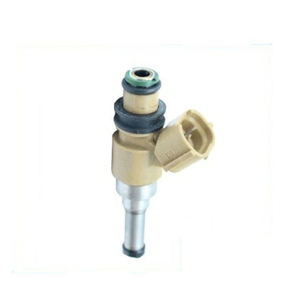 フューエルインジェクターノズル ヤマハ YZF R1 R1M R1S R6 R6S 互換品番:2C0-13761- 00-00 2C0137610000 AL-DD-3962 AL Car parts|オートパーツエージェンシー2号店