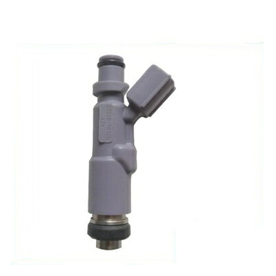 フューエルインジェクターノズル レクサス IS200/300 トヨタ Altezza Mark 2 Chaser 互換品番:23209- 70120,23250-70120 AL-DD-3967 AL Car parts