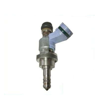 フューエルインジェクターノズル レクサス 互換品番:23250-39105 AL-DD-3974 AL Car parts