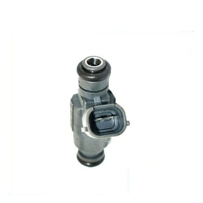 フューエルインジェクターノズル 韓国車 互換品番:16300-BA1-00 AL-DD-3975 AL Car parts