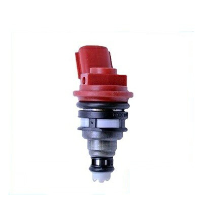 フューエルインジェクターノズル 日産 インフィニティ 2.0L 3.0L Z32 SR20 Ka24de 互換品番:16600-53J00 AL-DD-3987 AL Car parts｜オートパーツエージェンシー2号店