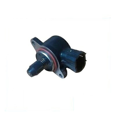 マスエアフローセンサー 日産 互換品番:23781-4M400/23781-4M40A AL-DD-4013 AL sensor