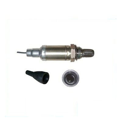 O2センサー AUD Iアルファロメオ ジャガー LANZ ニッサン ルノー スバル サーブ VW 1ワイヤー 500mm 互換品番:0258001051 0258001026 AL-DD-4022 AL sensor 9,878円