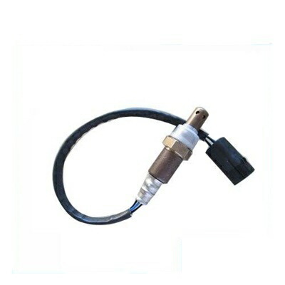 O2センサー ルノー KOLEOS 2.5 09.08 4ワイヤー 280mm 互換品番:211200-7040 AL-DD-4044 AL sensor