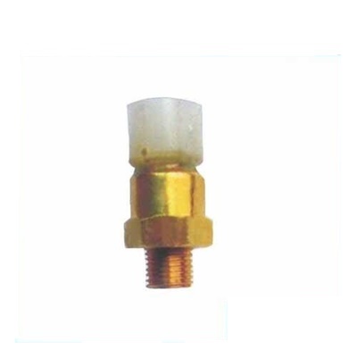 温度センサー BMW 互換品番:61318361787 AL-DD-4048 AL sensor