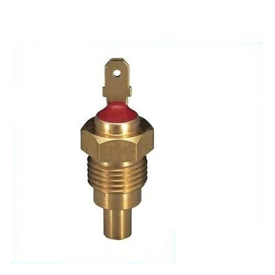 温度センサー トヨタ スバル ヒュンダイ 互換品番:83420-20011 21203-AA000 82080-4150 ND.071500-0340 94650-21010 94650-11402 AL-DD-4060 AL sensor