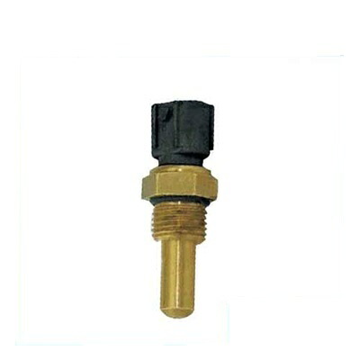 温度センサー ヒュンダイ 互換品番:25630-37236 AL-DD-4067 AL sensor