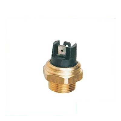 温度センサー フィアット アルファロメオ Iveco 互換品番:0855957600，7700564467 7700618658 AL-DD-4070 AL sensor